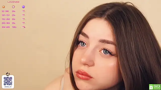 LindaFarmer online show from 02-01-25, 04:14