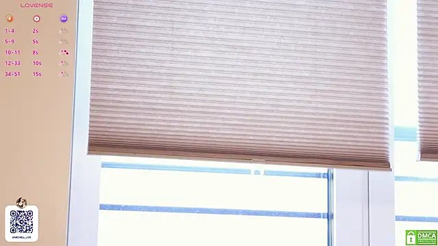 LindaFarmer online show from 02-01-25, 07:15