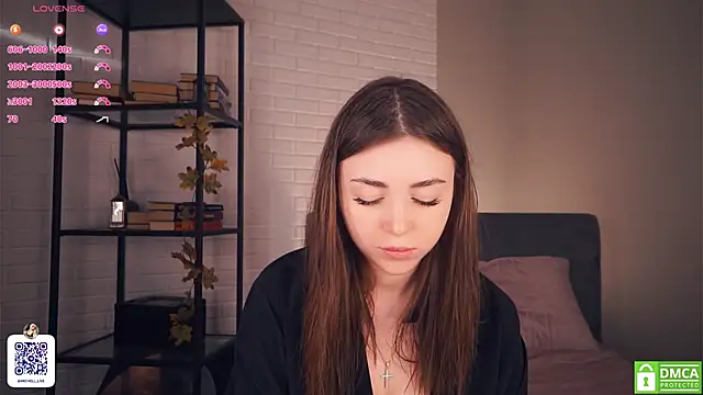 LindaFarmer online show from 02-03-25, 10:25