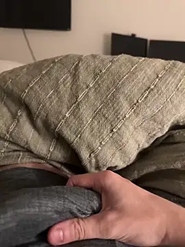 INboy95 online show from 12-22-25, 04:31