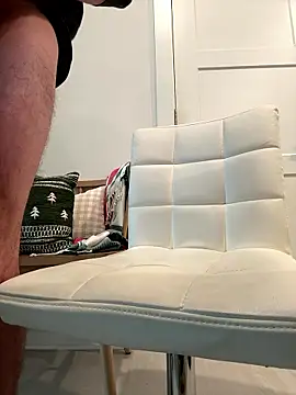 INboy95 online show from 01-06-26, 07:50