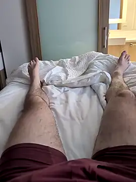 INboy95 online show from 03-21-26, 07:39