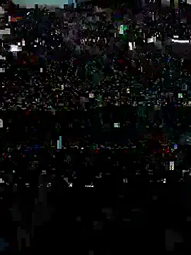 Snapshot of INboy95 chatting on 06-02-26, 12:40 INboy95 online show from 06-02-26, 12:40