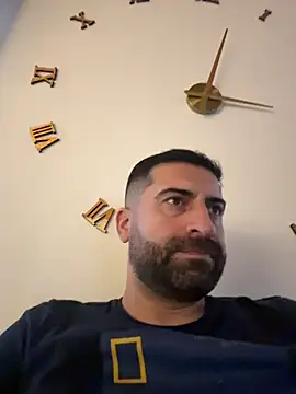 Snapshot of 235BABIKO235 chatting on 11-17-25, 02:01 235BABIKO235 online show from 11-17-25, 02:01