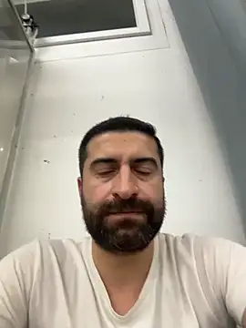 Snapshot of 235BABIKO235 chatting on 11-28-25, 12:46 235BABIKO235 online show from 11-28-25, 12:46