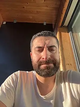 Snapshot of 235BABIKO235 chatting on 11-29-25, 02:09 235BABIKO235 online show from 11-29-25, 02:09