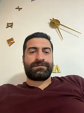 Snapshot of 235BABIKO235 chatting on 12-15-25, 04:22 235BABIKO235 online show from 12-15-25, 04:22