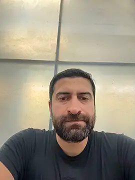 Snapshot of 235BABIKO235 chatting on 12-16-25, 10:48 235BABIKO235 online show from 12-16-25, 10:48