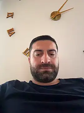 235BABIKO235 online show from 03-23-26, 04:11