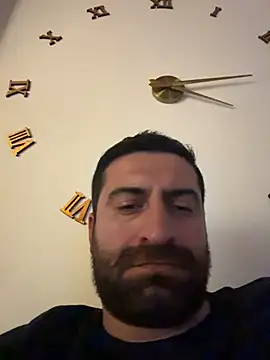 235BABIKO235 online show from 04-06-26, 11:27