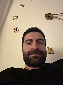 235BABIKO235 online show from 04-19-26, 11:40