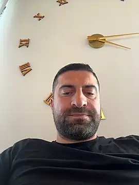 235BABIKO235 online show from 04-27-26, 01:42