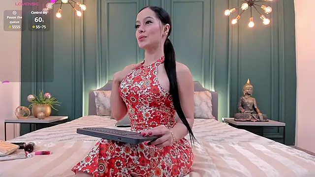 Snapshot of rubyhill_2711 chatting on 01-01-25, 09:52 rubyhill 2711 online show from 01-01-25, 09:52