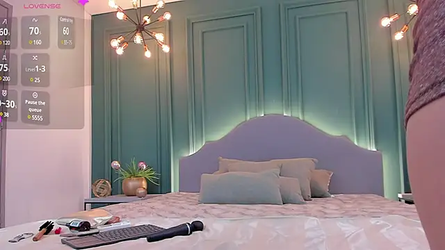 Snapshot of rubyhill_2711 chatting on 01-31-25, 02:48 rubyhill 2711 online show from 01-31-25, 02:48