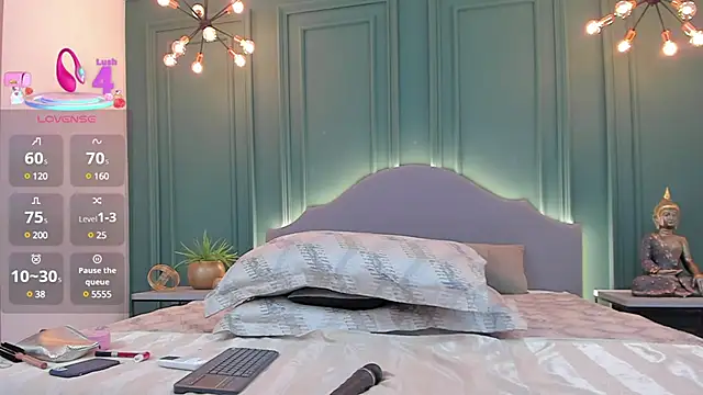 Snapshot of rubyhill_2711 chatting on 03-01-25, 02:04 rubyhill 2711 online show from 03-01-25, 02:04