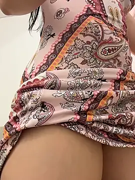 rubyhill 2711 online show from 04-21-26, 02:51