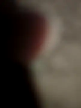 Juicy liquid online show from 02-06-25, 10:21