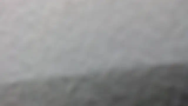 Laura-pervert online show from 09-27-25, 09:09