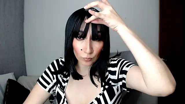 Laura-pervert online show from 07-03-26, 11:33
