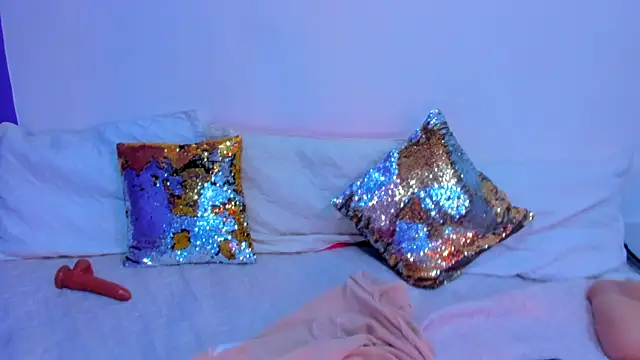 cookplleaser online show from 01-22-25, 06:52