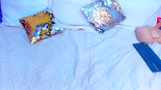 cookplleaser online show from 01-25-25, 12:58