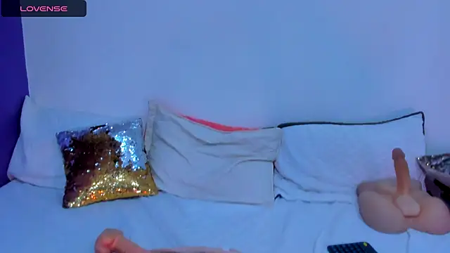 cookplleaser online show from 01-30-25, 06:32