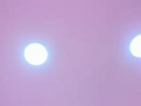 cookplleaser online show from 03-17-25, 08:09