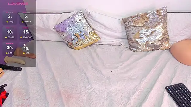 cookplleaser online show from 04-20-26, 11:57