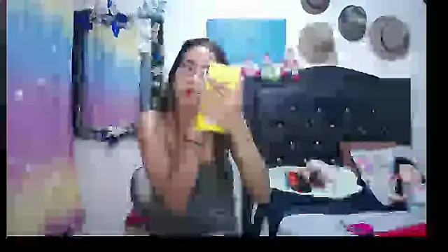 jadde blair online show from 11-27-25, 11:18