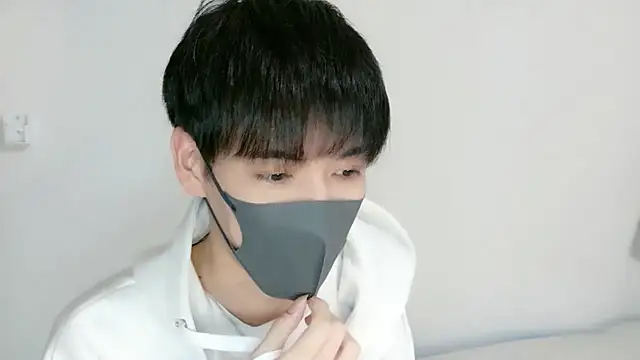 itsme LEON online show from 02-01-26, 01:09