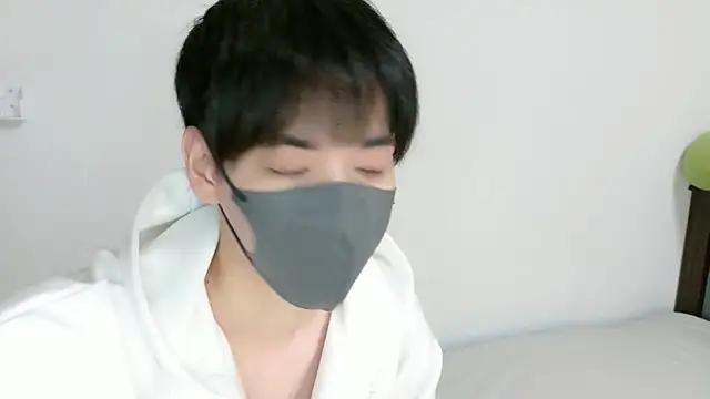 itsme LEON online show from 03-22-26, 01:14