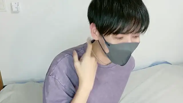 itsme LEON online show from 03-29-26, 01:11