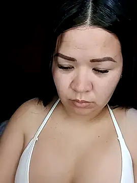 Chantal lopez online show from 10-26-25, 06:03