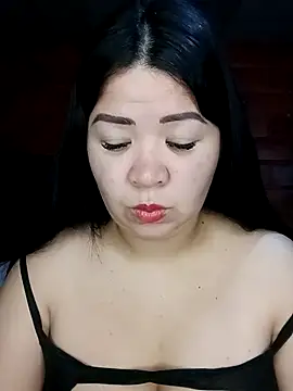 Chantal lopez online show from 11-06-25, 02:51