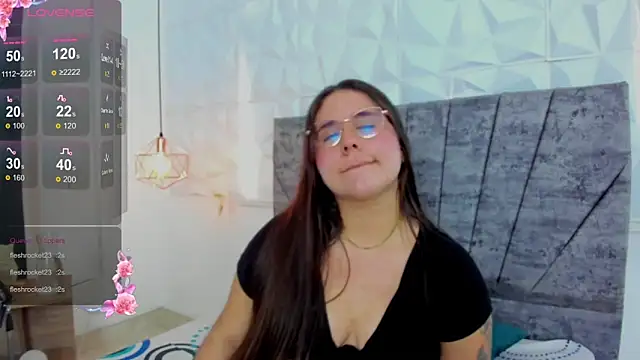 Snapshot of April1_sc chatting on 11-15-25, 06:37 April1 sc online show from 11-15-25, 06:37