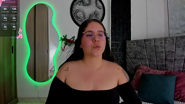 Snapshot of April1_sc chatting on 12-01-25, 08:47 April1 sc online show from 12-01-25, 08:47