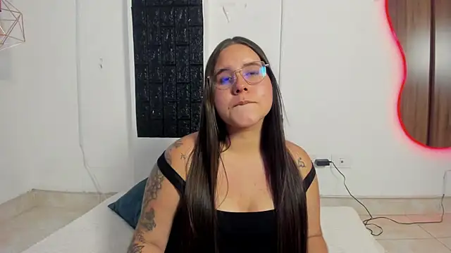 April1 sc online show from 02-28-26, 06:31