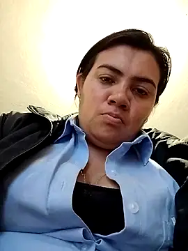 naughty-sharlot online show from 12-08-24, 08:47