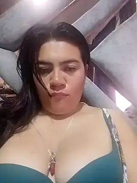 naughty-sharlot online show from 12-27-24, 11:50