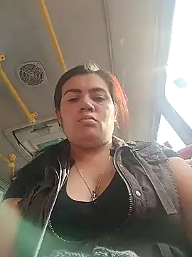 naughty-sharlot online show from 01-08-25, 08:29