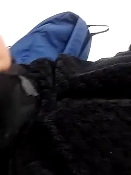 naughty-sharlot online show from 01-15-25, 12:30