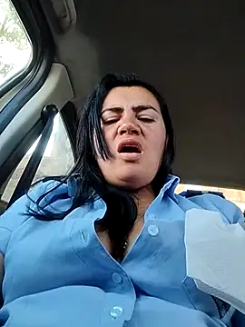 naughty-sharlot online show from 02-01-25, 04:11