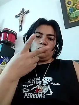 naughty-sharlot online show from 02-09-25, 11:58