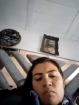 naughty-sharlot online show from 03-12-25, 03:51