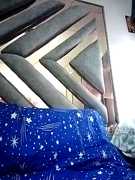 naughty-sharlot online show from 10-26-25, 11:05