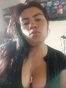 naughty-sharlot online show from 11-22-25, 11:59