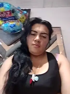 Snapshot of naughty-sharlot chatting on 01-16-26, 01:31 naughty-sharlot online show from 01-16-26, 01:31