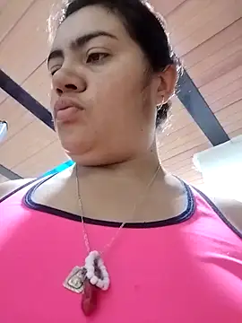 Snapshot of naughty-sharlot chatting on 02-26-26, 12:04 naughty-sharlot online show from 02-26-26, 12:04