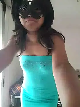 Snapshot of Bella_Luna18 chatting on 12-09-24, 10:43 Bella Luna18 online show from 12-09-24, 10:43