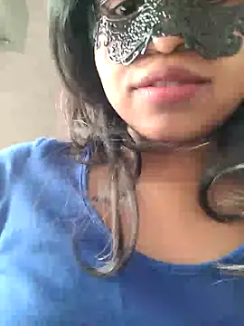 Snapshot of Bella_Luna18 chatting on 01-21-25, 08:52 Bella Luna18 online show from 01-21-25, 08:52